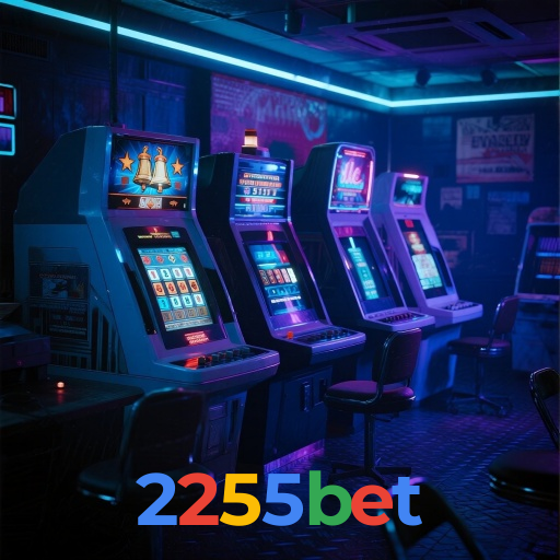 Login no 2255bet