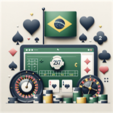 Segurança no 2255bet