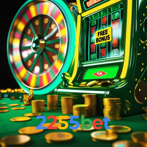 Problemas de Login no 2255bet