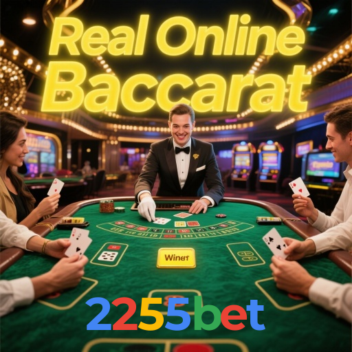 Problemas de Login no 2255bet