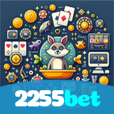 Segurança no 2255bet