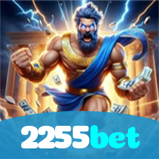 Login no 2255bet