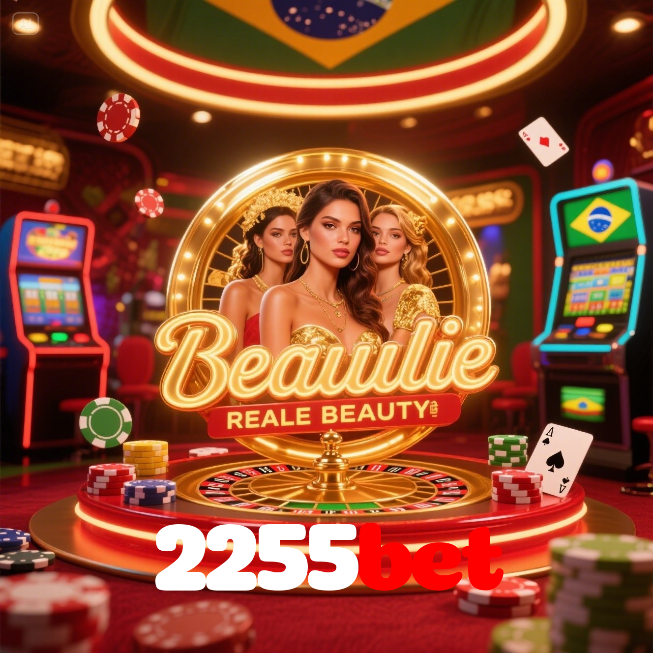 Problemas de Login no 2255bet