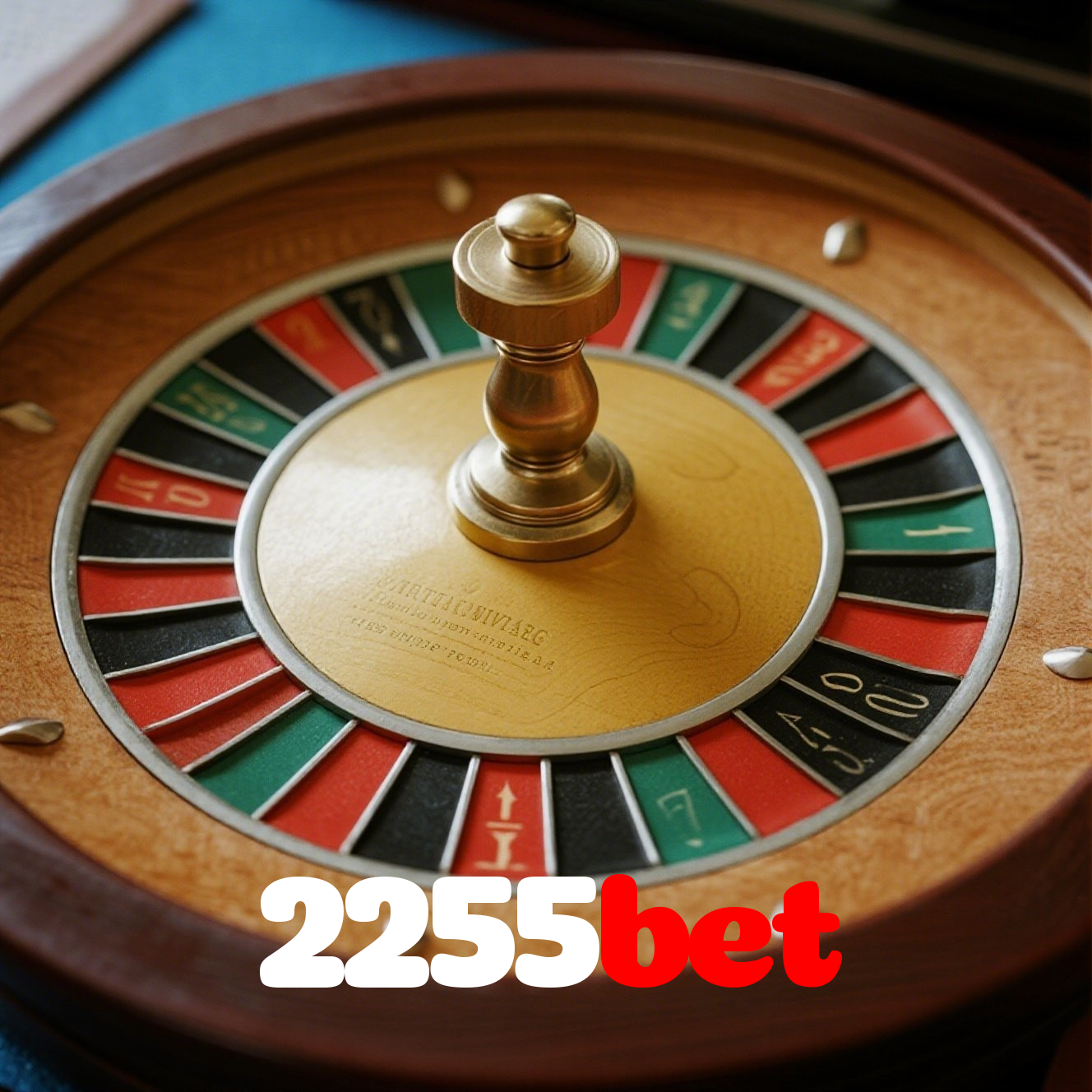 Segurança no 2255bet