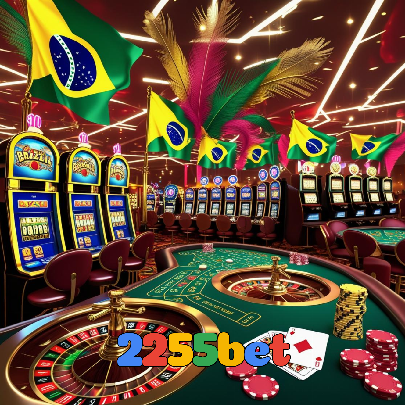 Problemas de Login no 2255bet
