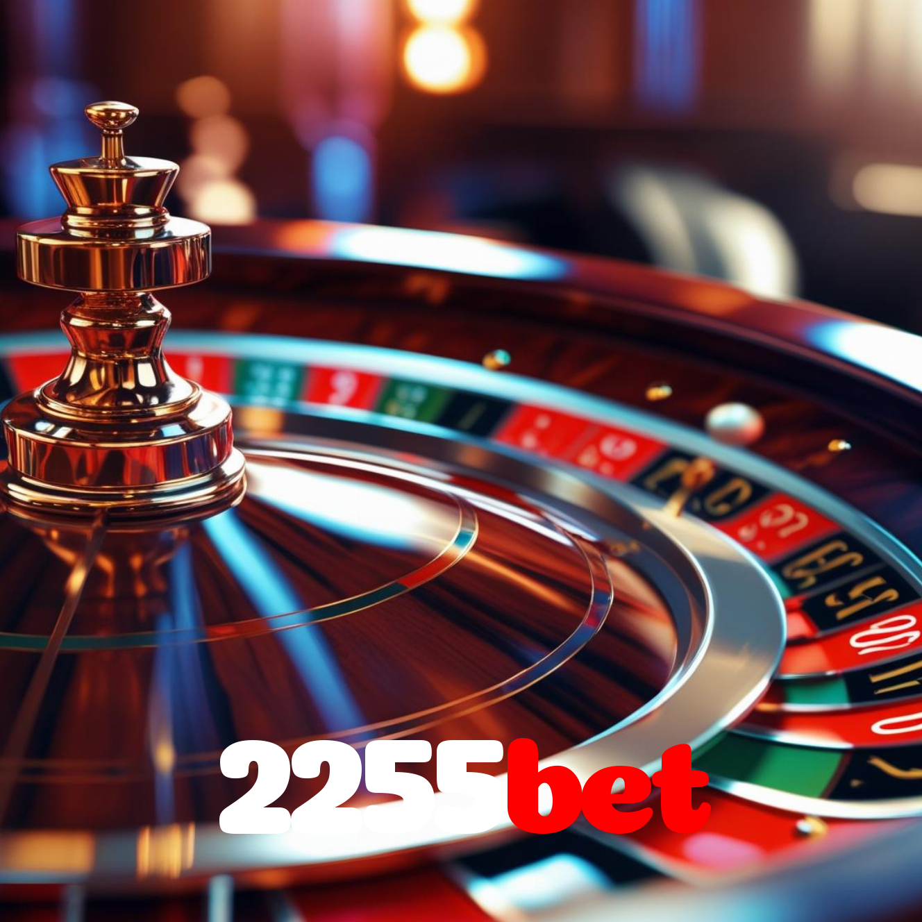 Problemas de Login no 2255bet