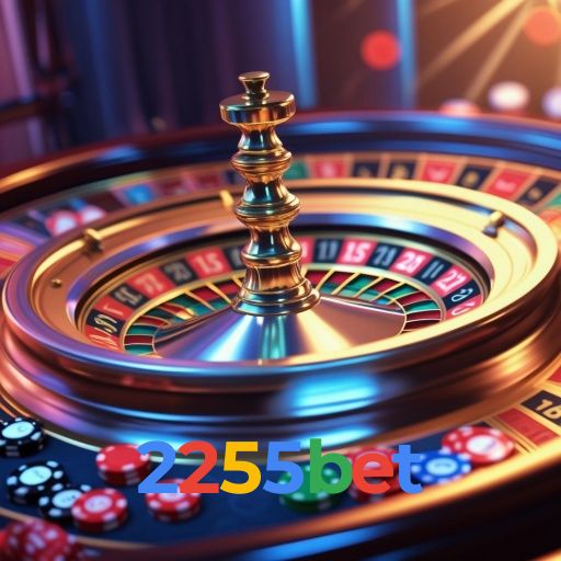Login no 2255bet