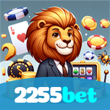Login no 2255bet