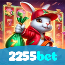 Segurança no 2255bet