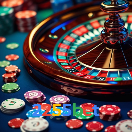 Login no 2255bet