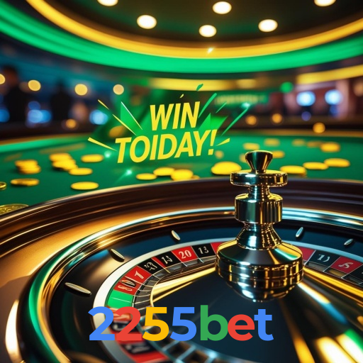 Login no 2255bet