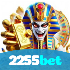 Problemas de Login no 2255bet