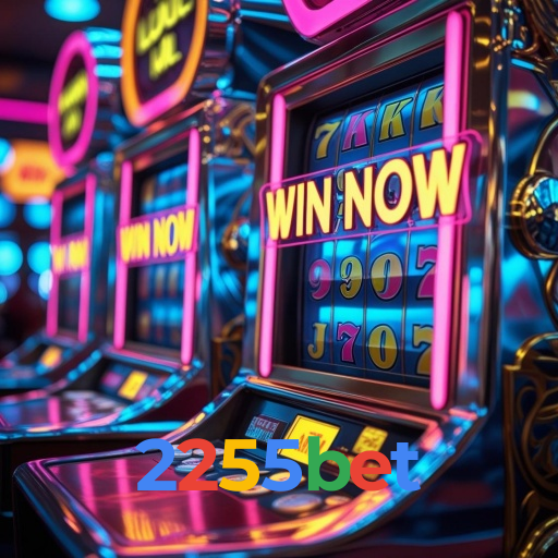 Login no 2255bet