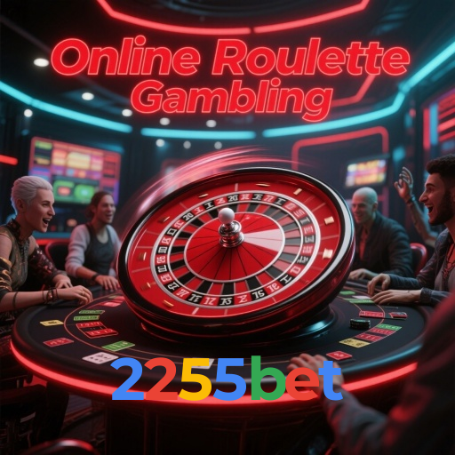 Problemas de Login no 2255bet