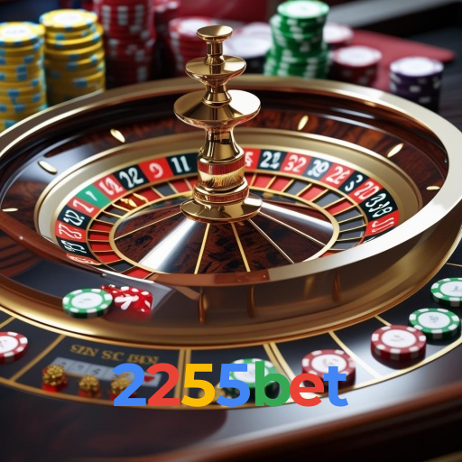 Login no 2255bet