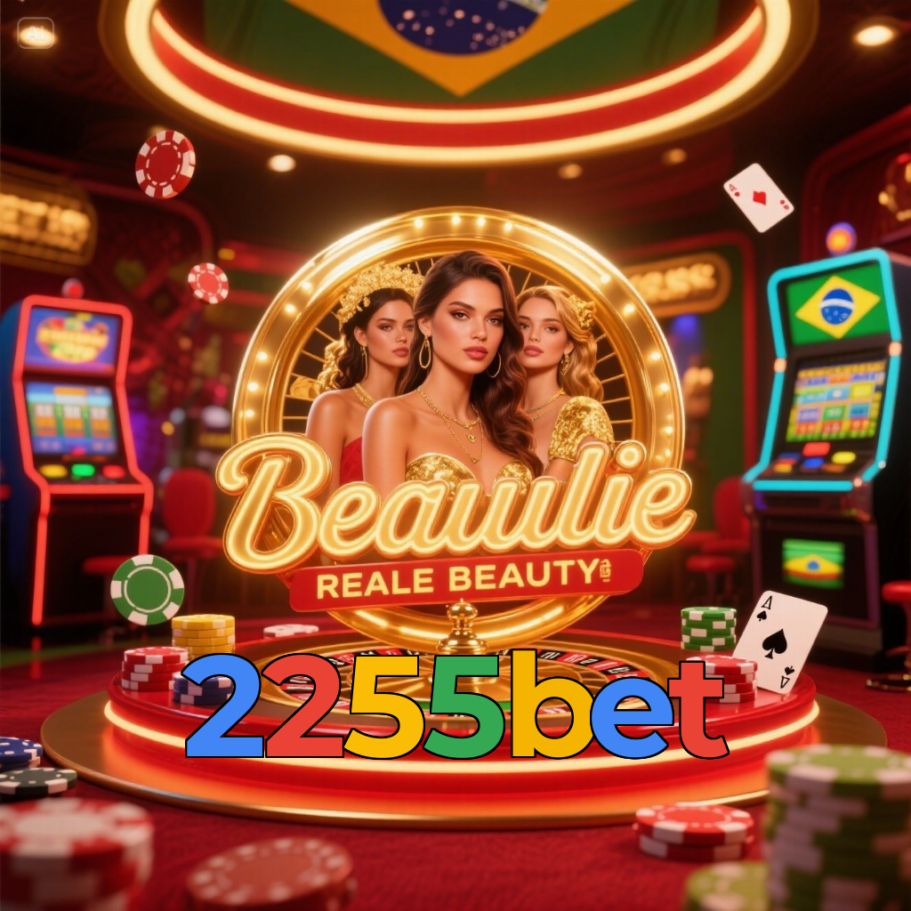 Login no 2255bet