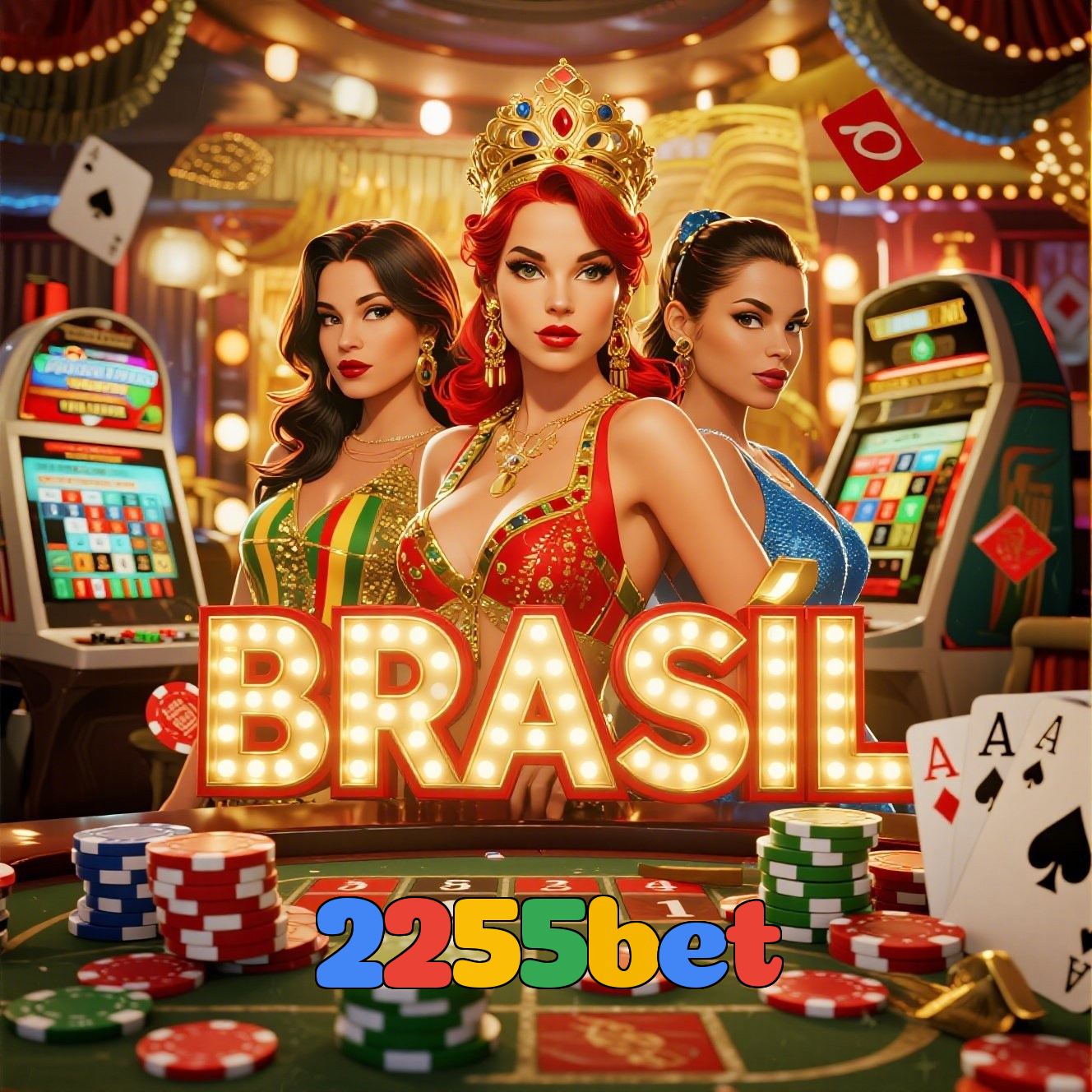 Problemas de Login no 2255bet