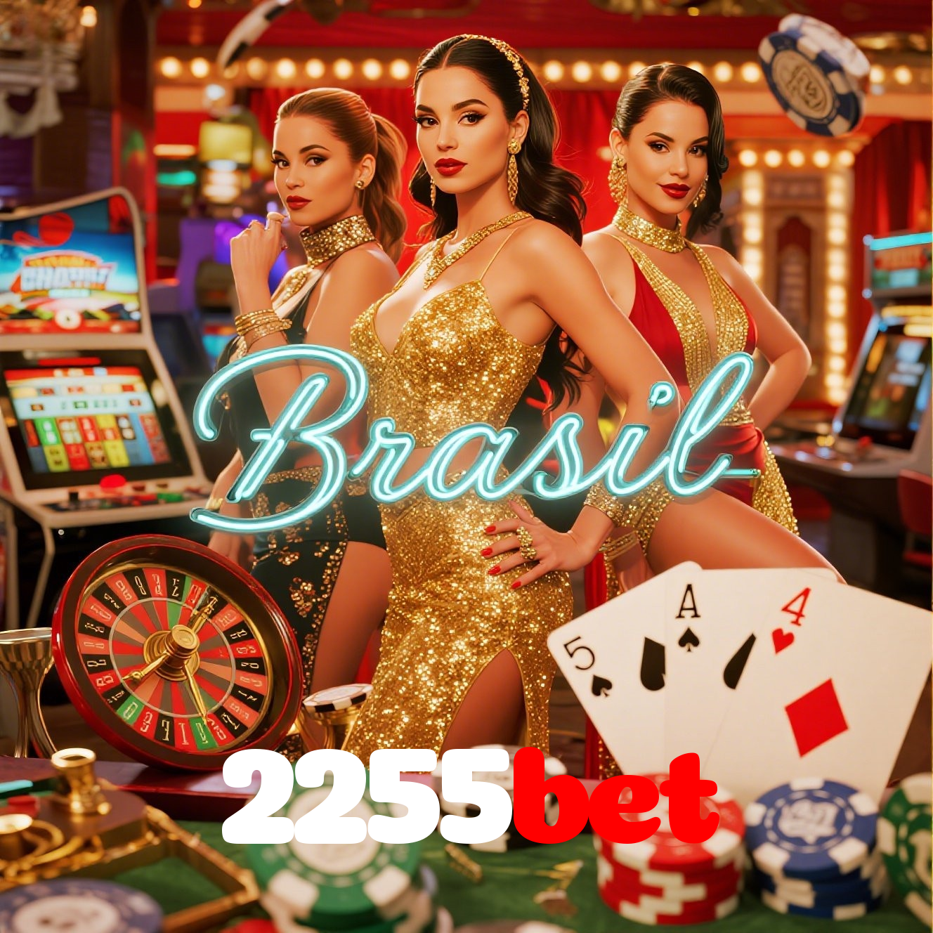 Problemas de Login no 2255bet
