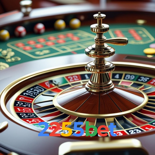 Login no 2255bet