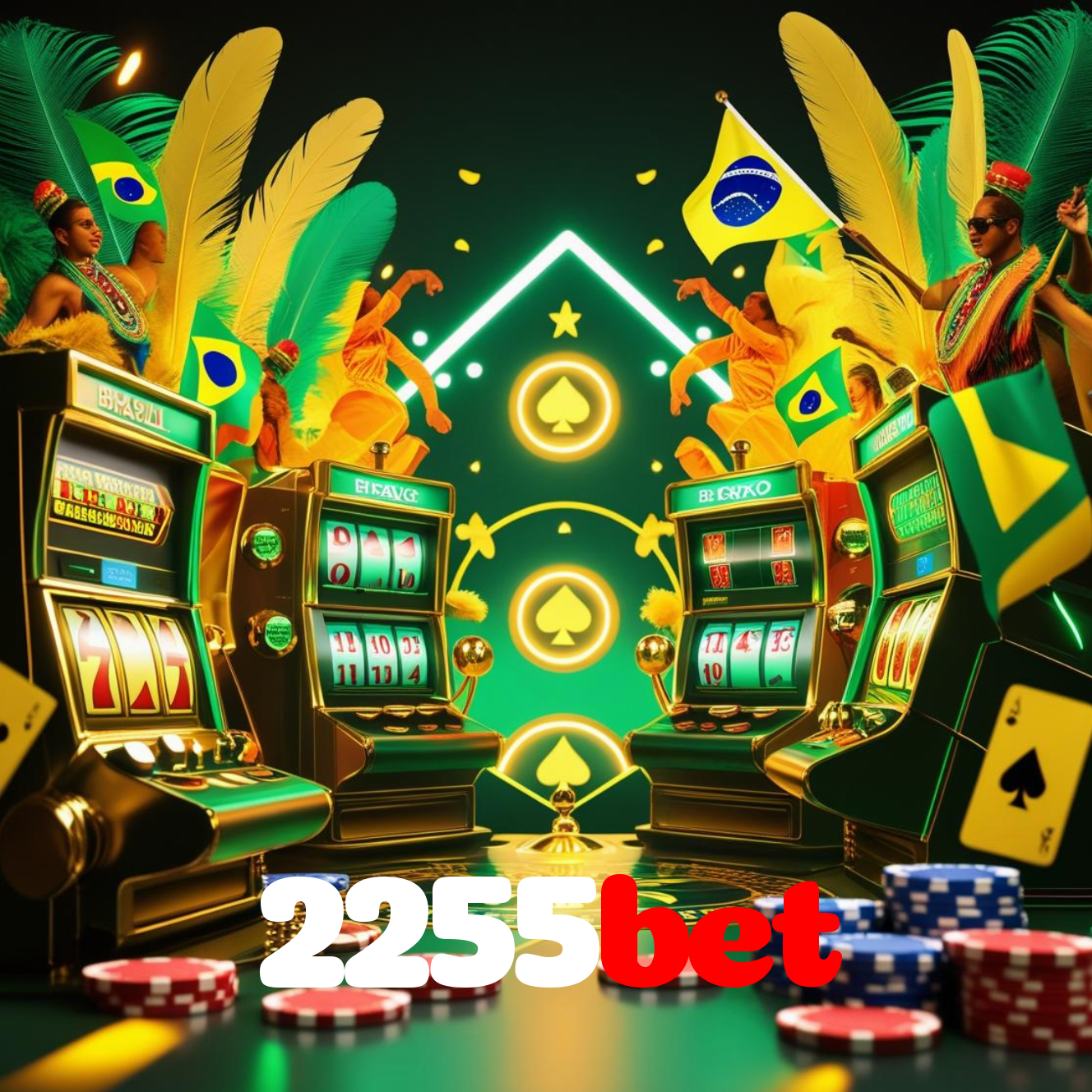 Problemas de Login no 2255bet