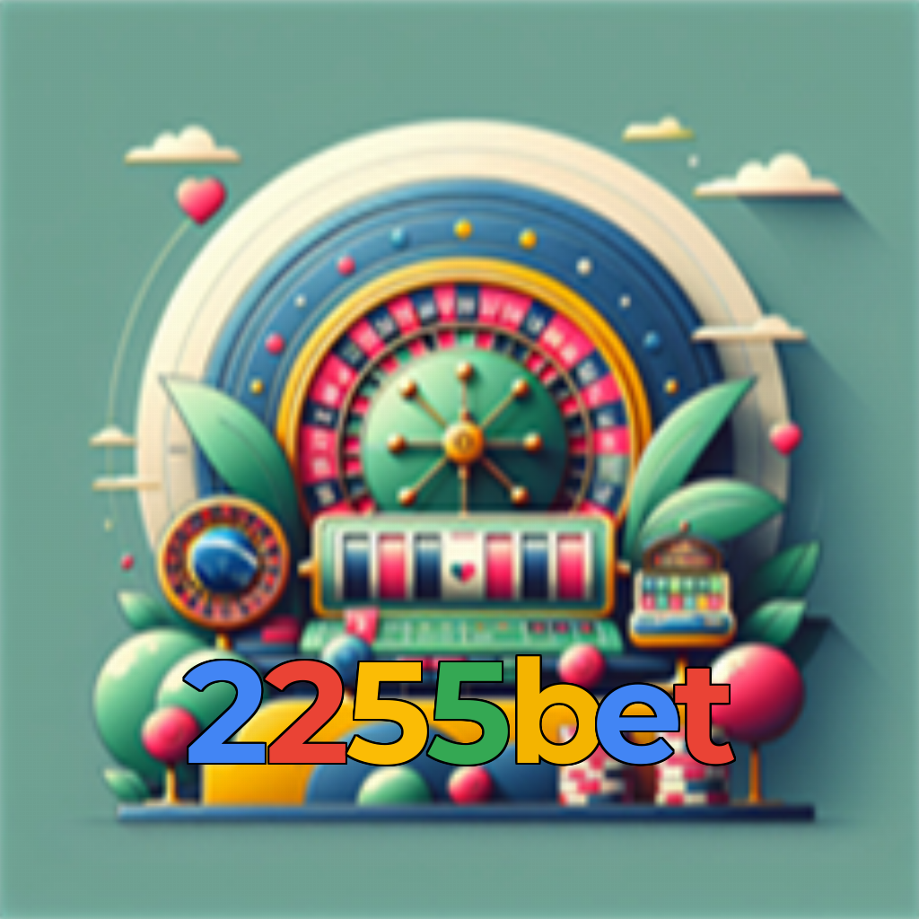 Login no 2255bet