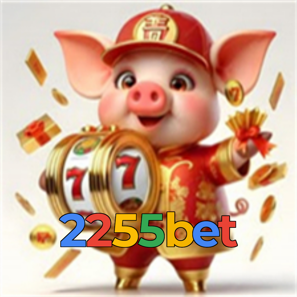 Problemas de Login no 2255bet