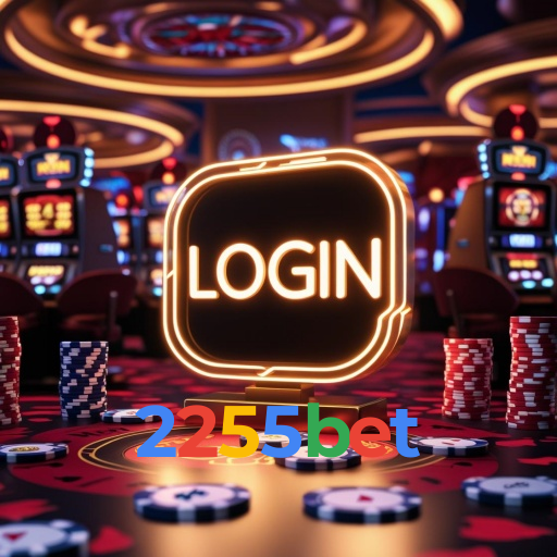 Segurança no 2255bet