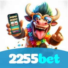 Login no 2255bet