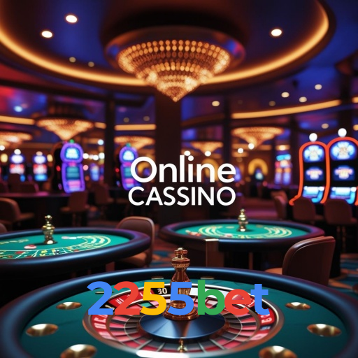 Problemas de Login no 2255bet