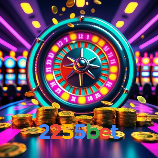 Login no 2255bet