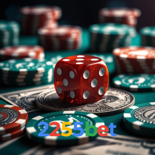 Segurança no 2255bet