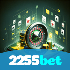 Segurança no 2255bet