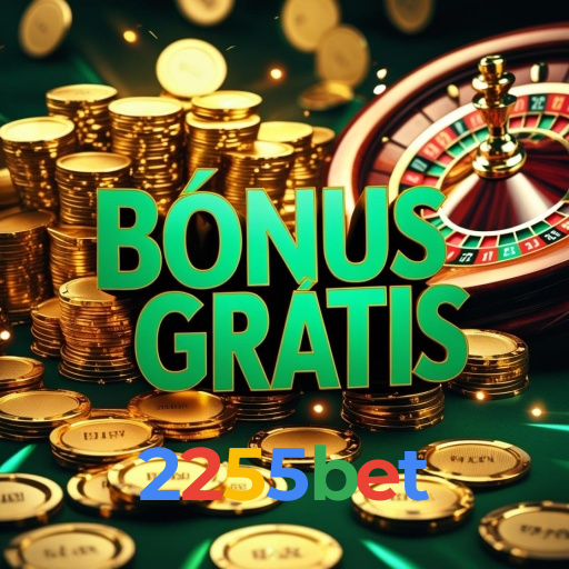 Login no 2255bet
