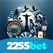 Segurança no 2255bet