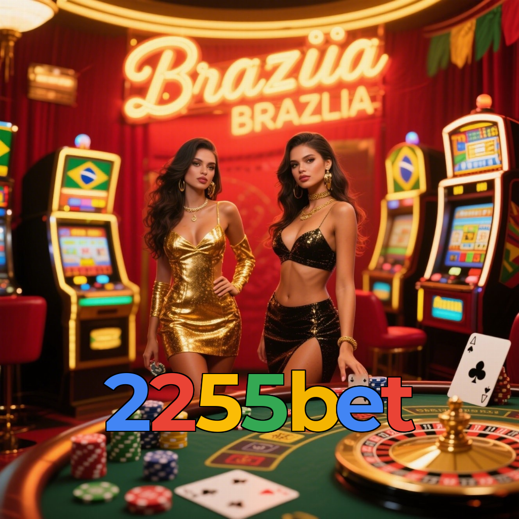 Problemas de Login no 2255bet