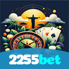 Login no 2255bet