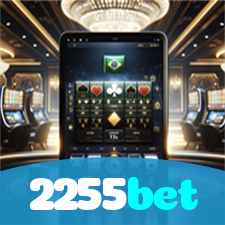 Problemas de Login no 2255bet