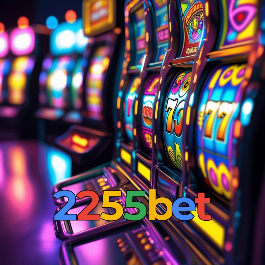 Login no 2255bet
