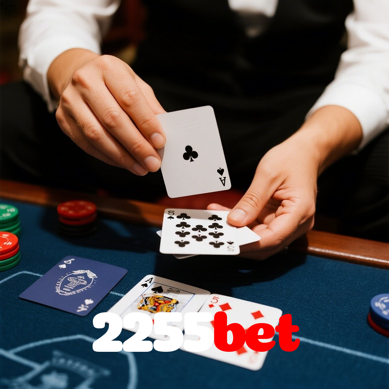 Problemas de Login no 2255bet