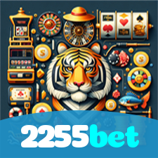 Problemas de Login no 2255bet