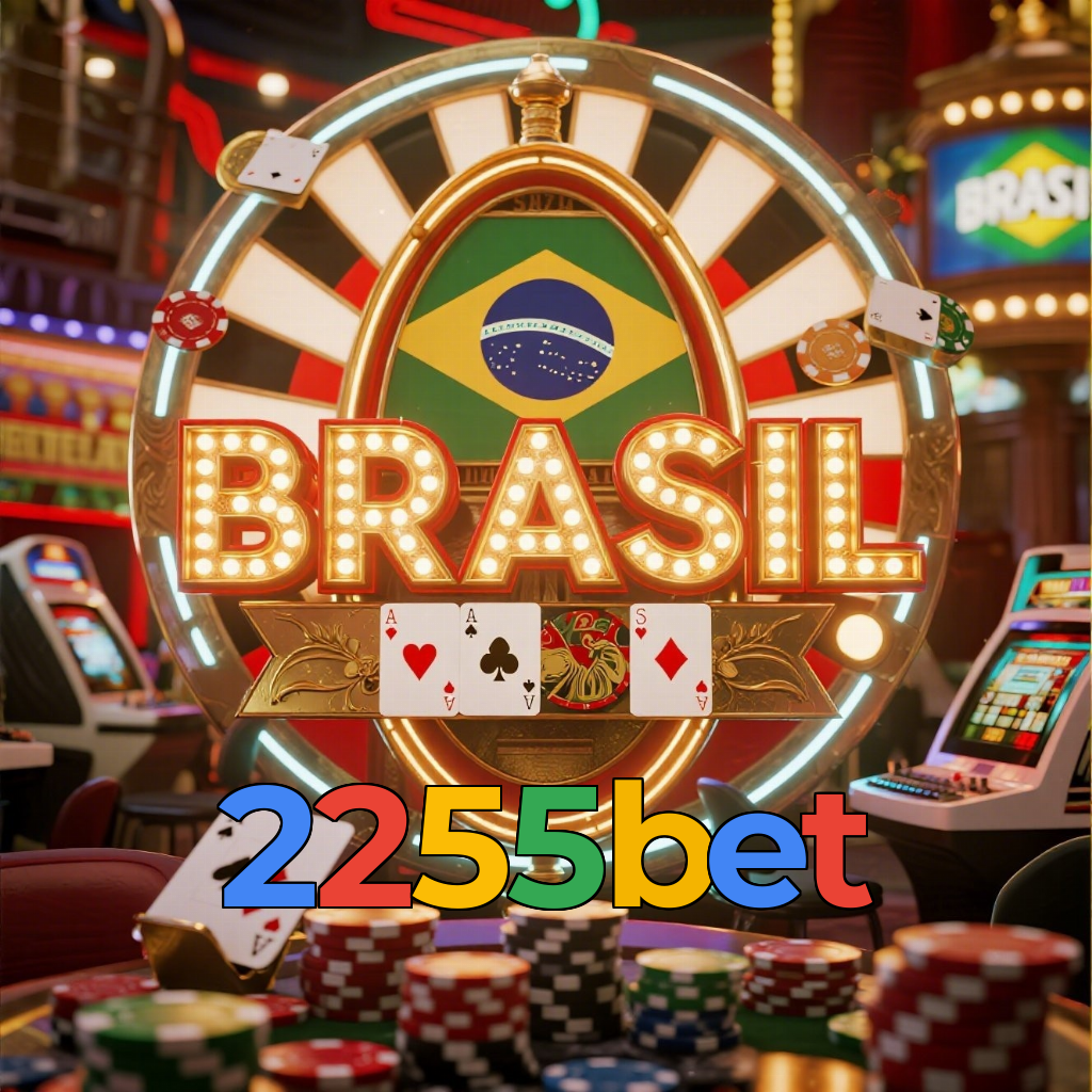 Login no 2255bet