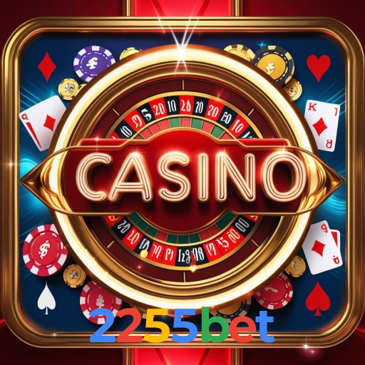 Login no 2255bet