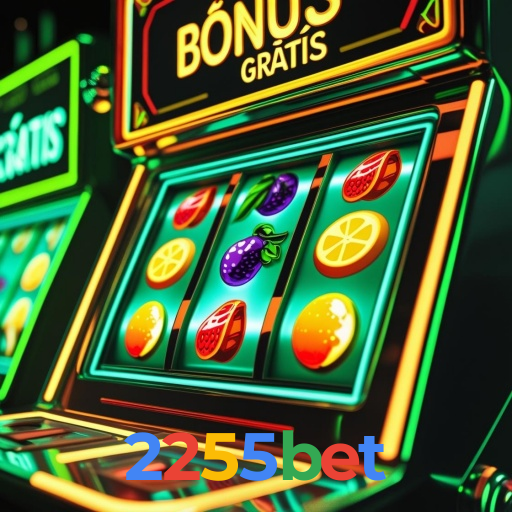 Problemas de Login no 2255bet
