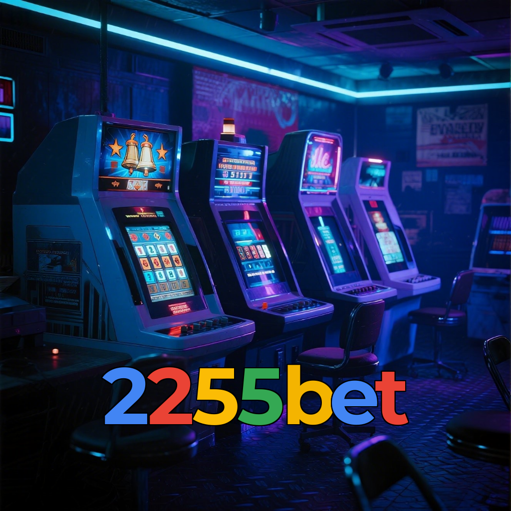 Problemas de Login no 2255bet