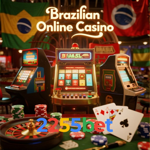 Problemas de Login no 2255bet