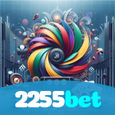 Problemas de Login no 2255bet