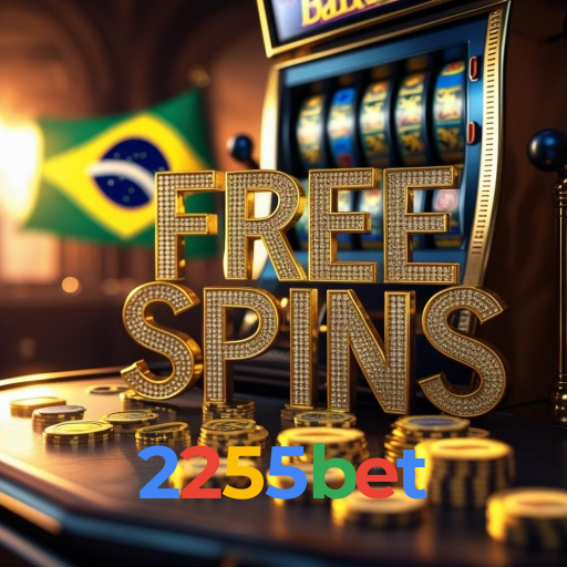 Segurança no 2255bet