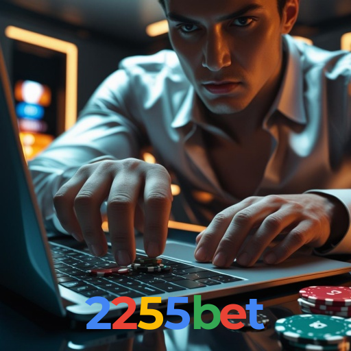 Problemas de Login no 2255bet