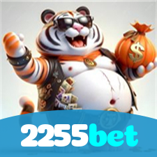 Login no 2255bet