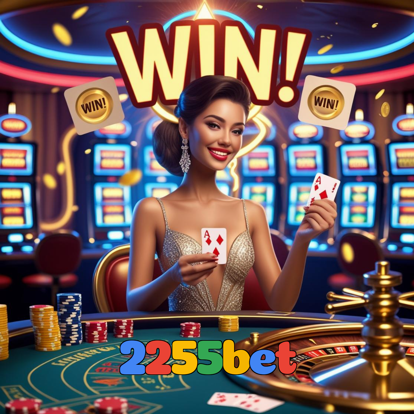 Problemas de Login no 2255bet